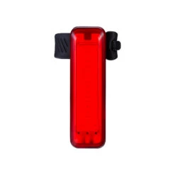 BBB BLS-167 SignalBrake 20 Lumen Rücklicht 11 BBB BLS-167 SignalBrake 20 Lumen Rücklicht -Fahrradzubehör Angebote bbb bls 167 signal breake 20lumen ruecklicht 2