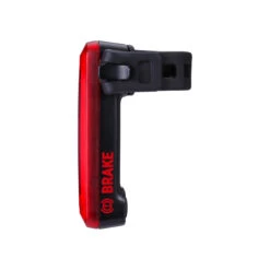 BBB BLS-167 SignalBrake 20 Lumen Rücklicht 14 BBB BLS-167 SignalBrake 20 Lumen Rücklicht -Fahrradzubehör Angebote bbb bls 167 signal breake 20lumen ruecklicht 5