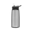 CamelBak Eddy+ Renew 0.75l Charcoal Flasche
