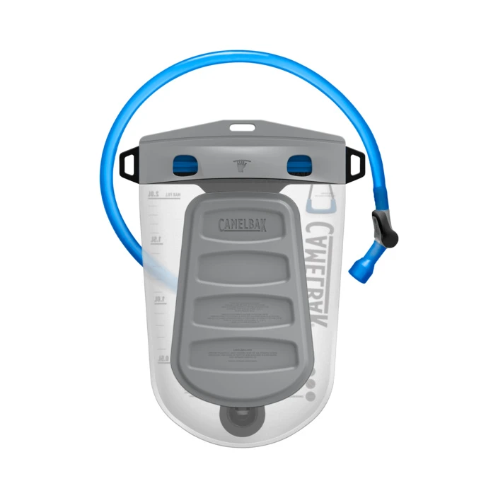 Camelbak Fusion Reservoir 2 Liter 2 Camelbak Fusion Reservoir 2 Liter – Bild 2
