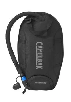 CamelBak Stoaway™ 2L Black Trinksystem