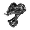 Campagnolo® Campagnolo Chorus 2x11 Schaltwerk