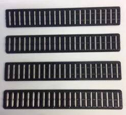 Cannondale Lefty Nadellager Kit