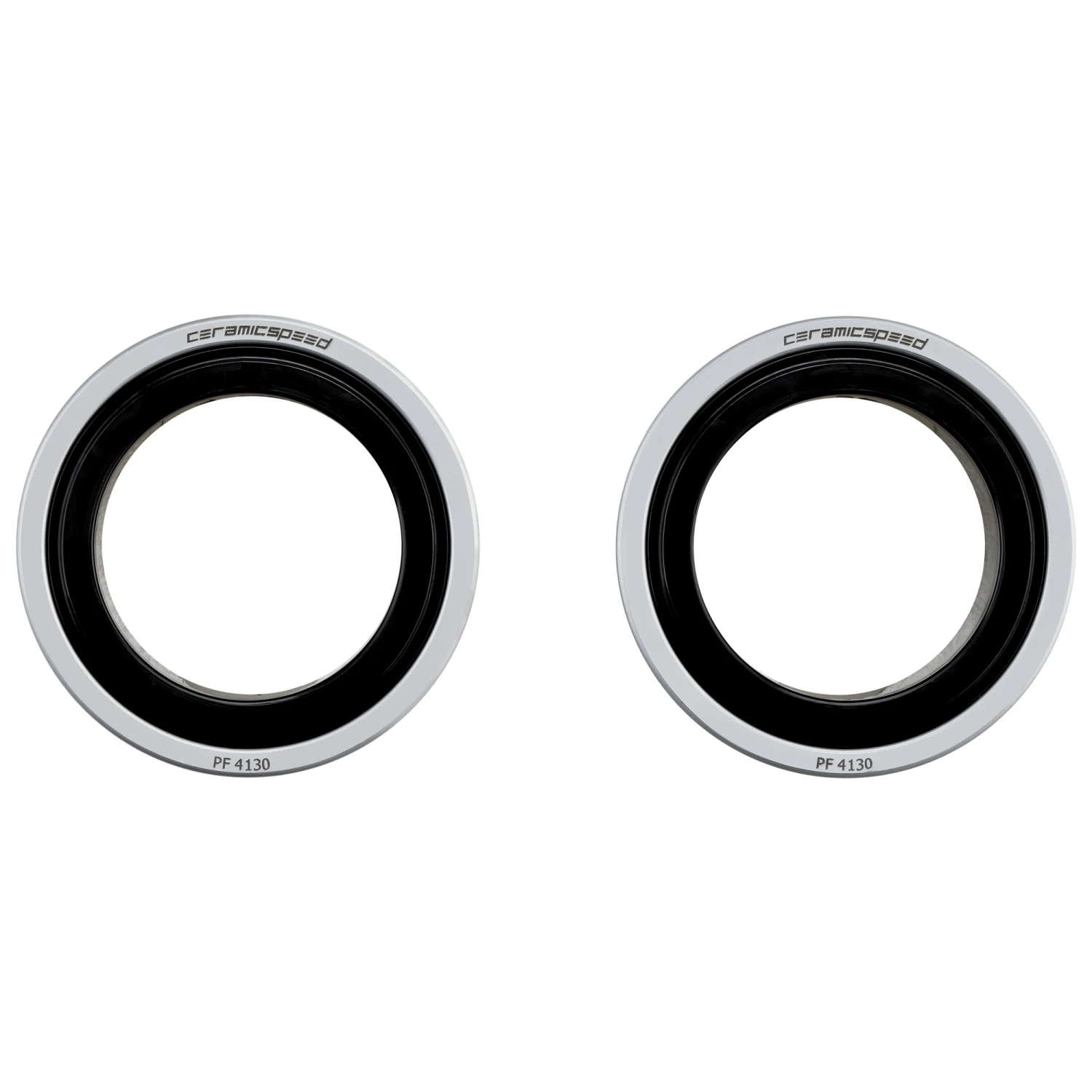 CeramicSpeed BB92 Sram DUB PF 41-86/89/92mm Keramik Coated Tretlager 1 CeramicSpeed BB92 Sram DUB PF 41-86/89/92mm Keramik Coated Tretlager