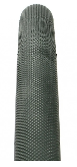 Continental Competition 700x25 Schlauchreifen 2 Continental Competition 700x25 Schlauchreifen – Bild 2