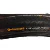 Continental Grand Prix 4-Seasons 700x28 Reifen