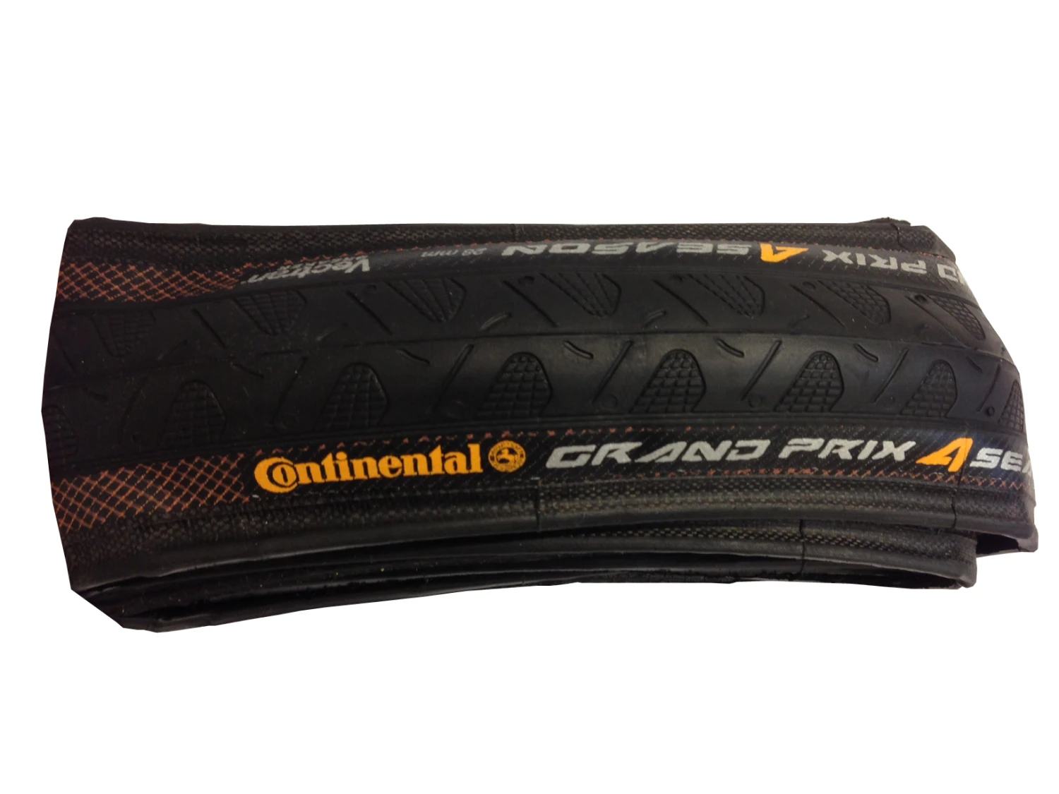 Continental Grand Prix 4-Seasons 700x28 Reifen 1 Continental Grand Prix 4-Seasons 700x28 Reifen