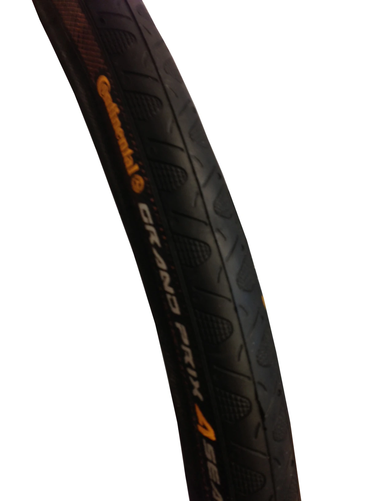 Continental Grand Prix 4-Seasons 700x28 Reifen 2 Continental Grand Prix 4-Seasons 700x28 Reifen – Bild 2