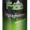 DR. WACK F100 Imprägnierer 400ml