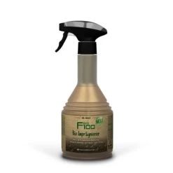 Dr. Wack F100 Bio Imprägnierer 500ml