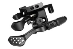 DT Swiss L3 Remote Lever -Fahrradzubehör Angebote dt swiss l3 remote hebel 4