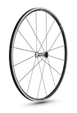 DT Swiss R 20 DICUT® Laufrad Vorne