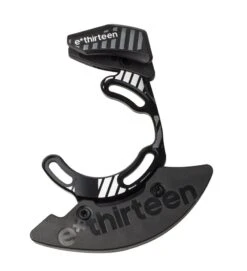 E-thirteen E*thirteen TRS Plus Chainguide ISCG05 1-fach 28-34 ZĂ€hne KettenfĂŒhrung