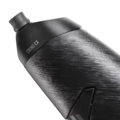 Elite Crono CX Kit FRP Flaschenhalter/Flasche 6 Elite Crono CX Kit FRP Flaschenhalter/Flasche -Fahrradzubehör Angebote elite kit crono cx frp 21