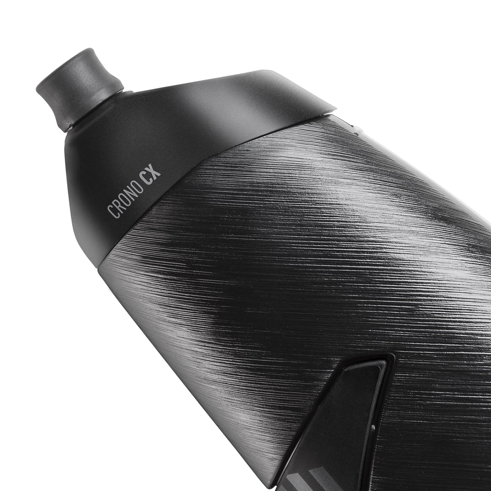 Elite Crono CX Kit FRP Flaschenhalter/Flasche 3 Elite Crono CX Kit FRP Flaschenhalter/Flasche – Bild 3