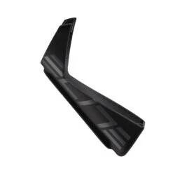 Elite Crono CX Kit FRP Flaschenhalter/Flasche 7 Elite Crono CX Kit FRP Flaschenhalter/Flasche -Fahrradzubehör Angebote elite kit crono cx frp 4 0