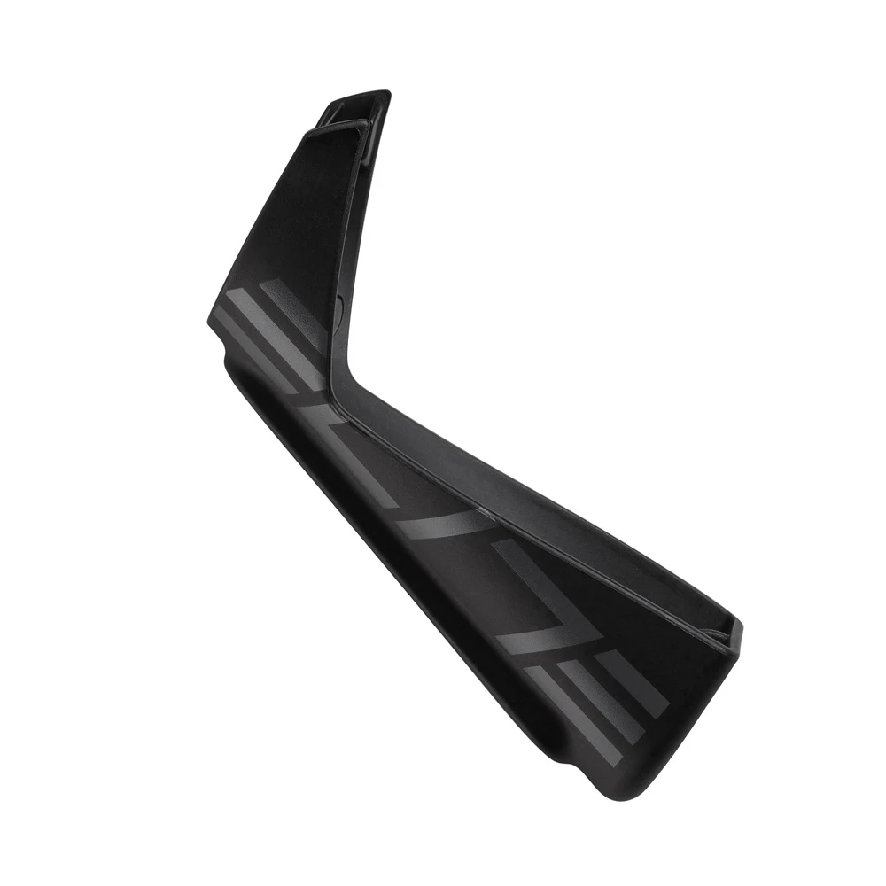 Elite Crono CX Kit FRP Flaschenhalter/Flasche 4 Elite Crono CX Kit FRP Flaschenhalter/Flasche – Bild 4