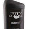 Fox PTFE Infused 5WT Suspension Fluid 946ml
