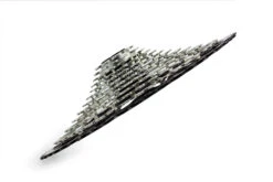 Garbaruk 12 Fach Sram XD 10-52 Black/silver Kassette -Fahrradzubehör Angebote garbaruk 12 sram xd black kassette 2 18772 2 18773 2 18774 2