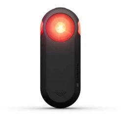 Garmin Varia™ RTL515 Radar Rücklicht