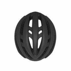 Giro Agilis MIPS Matte Black L 59-63 Cm Helm 6 Giro Agilis MIPS Matte Black L 59-63 Cm Helm -Fahrradzubehör Angebote giro agilis mips matte black helm 2 15768 2 15769 2