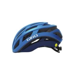 Fahrradzubehör Angebote -Fahrradzubehör Angebote giro helios spherical mips matte ano blue helm 1 23109 1
