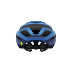 Giro Helios Spherical MIPS Matte Ano Blue M 55-59 Cm Helm 6 Giro Helios Spherical MIPS Matte Ano Blue M 55-59 Cm Helm -Fahrradzubehör Angebote giro helios spherical mips matte ano blue helm 2 23109 2