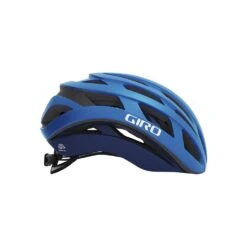 Giro Helios Spherical MIPS Matte Ano Blue M 55-59 Cm Helm 7 Giro Helios Spherical MIPS Matte Ano Blue M 55-59 Cm Helm -Fahrradzubehör Angebote giro helios spherical mips matte ano blue helm 3 23109 3