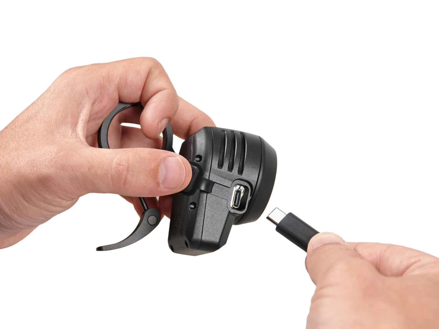 Lupine SL Mono 31.8mm Scheinwerfer 9 Lupine SL Mono 31.8mm Scheinwerfer – Bild 9