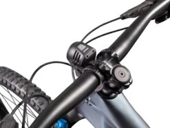 Lupine SL Mono 31.8mm Scheinwerfer 12 Lupine SL Mono 31.8mm Scheinwerfer -Fahrradzubehör Angebote lupine sl mono 4