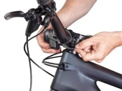 Lupine SL Mono 31.8mm Scheinwerfer 13 Lupine SL Mono 31.8mm Scheinwerfer -Fahrradzubehör Angebote lupine sl mono 5