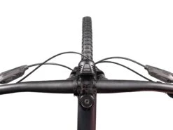 Lupine SL Mono 31.8mm Scheinwerfer 14 Lupine SL Mono 31.8mm Scheinwerfer -Fahrradzubehör Angebote lupine sl mono 6