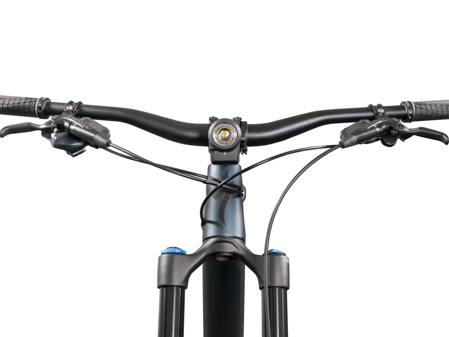 Lupine SL Mono 31.8mm Scheinwerfer 7 Lupine SL Mono 31.8mm Scheinwerfer – Bild 7