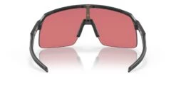 Oakley Sutro Lite Matte Carbon/Prizm Trail Torch Brille 10 Oakley Sutro Lite Matte Carbon/Prizm Trail Torch Brille -Fahrradzubehör Angebote oakley sutro lite matte carbon prizm trail torch 2