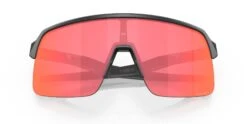 Oakley Sutro Lite Matte Carbon/Prizm Trail Torch Brille 13 Oakley Sutro Lite Matte Carbon/Prizm Trail Torch Brille -Fahrradzubehör Angebote oakley sutro lite matte carbon prizm trail torch 6