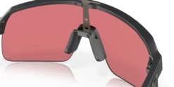 Oakley Sutro Lite Matte Carbon/Prizm Trail Torch Brille 15 Oakley Sutro Lite Matte Carbon/Prizm Trail Torch Brille -Fahrradzubehör Angebote oakley sutro lite matte carbon prizm trail torch 9