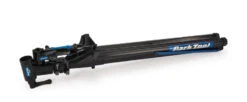 Park Tool PRS-25 Reparaturständer -Fahrradzubehör Angebote park tool prs 25 reparaturstaender 2