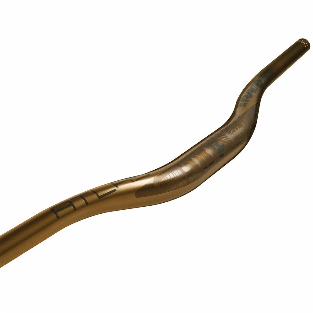 Race Face Atlas 35 820mm/35mm Kashmoney Gold Lenker 1 Race Face Atlas 35 820mm/35mm Kashmoney Gold Lenker