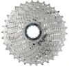 Shimano 105 CS-HG700 11fach 11-34 Kassette