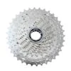 Shimano CS-HG50 10 Fach 11-36 Kassette