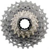 Shimano Dura Ace CS-R9200 12fach 11-30 Kassette