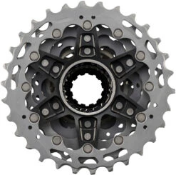 Shimano Dura Ace CS-R9200 12fach 11-34 Kassette -Fahrradzubehör Angebote shimano dura ace cs r9200 11 30 kassette 2 19194 2