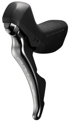 Shimano Dura Ace ST-R9120 Disc 2fach Brems-Schalthebel