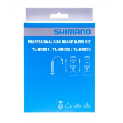 Shimano TL-BR001/002/003 Entlüftungskit 9 Shimano TL-BR001/002/003 Entlüftungskit -Fahrradzubehör Angebote shimano entlueftungskit tl br001 002 003 1