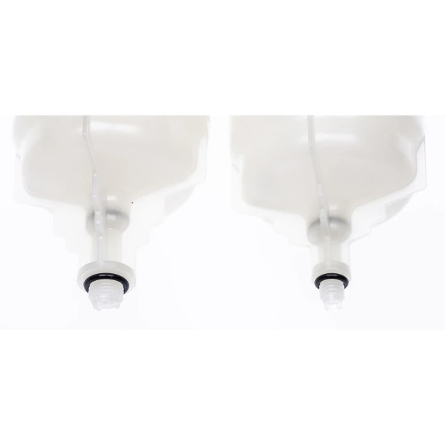 Shimano TL-BR001/002/003 Entlüftungskit 2 Shimano TL-BR001/002/003 Entlüftungskit – Bild 2