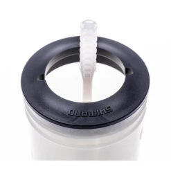 Shimano TL-BR001/002/003 Entlüftungskit 7 Shimano TL-BR001/002/003 Entlüftungskit -Fahrradzubehör Angebote shimano entlueftungskit tl br001 002 003 3