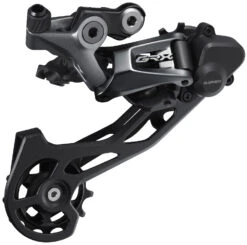 Shimano GRX RD-RX812 1x11 Fach Schaltwerk