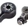 Shimano GRX RD-RX817 Schaltwerk Stabilisator-Einheit