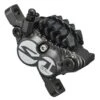 Shimano Saint BR-M820 Bremssattel