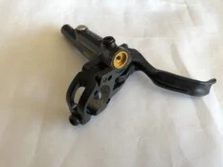 Shimano Saint BL-M820 Bremsgriff Komplett Rechts -Fahrradzubehör Angebote shimano saint bremsgriff rechts hinten 2